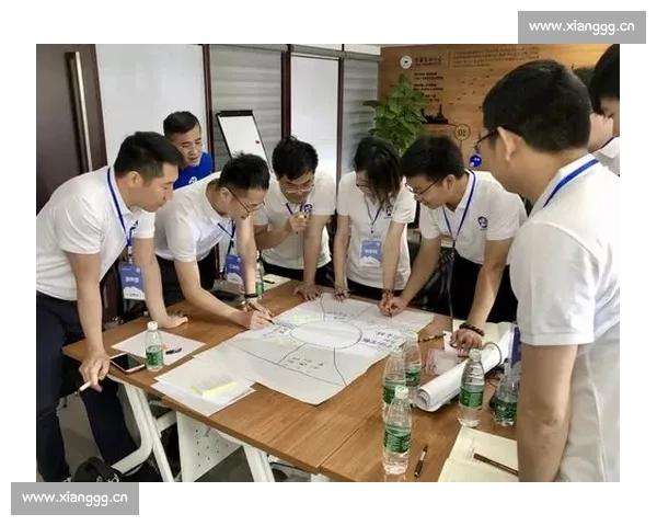 智能比赛抽签软件创新应用探索与发展趋势分析